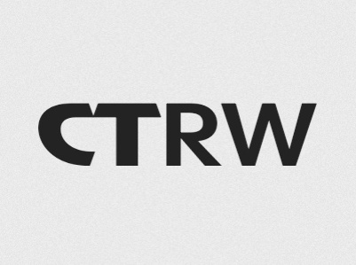 C & T Roofing and Windows