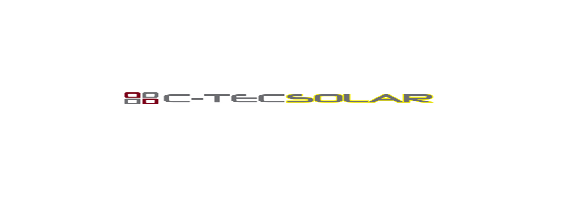 C-TEC Solar, LLC