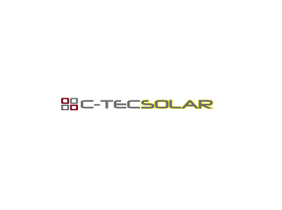 C-TEC Solar, LLC