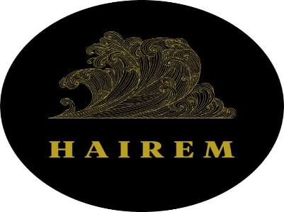 C the Salon