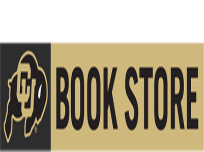 C U Book Store