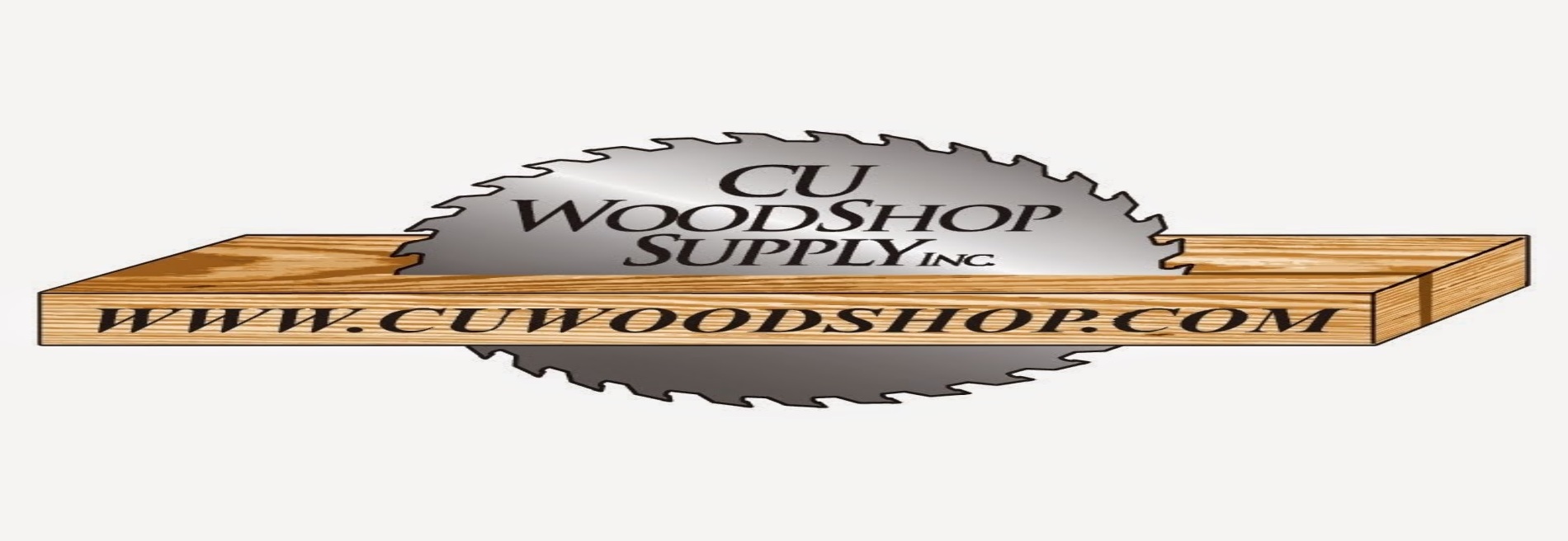 C U Woodshop Supply