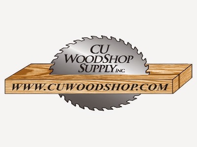 C U Woodshop Supply