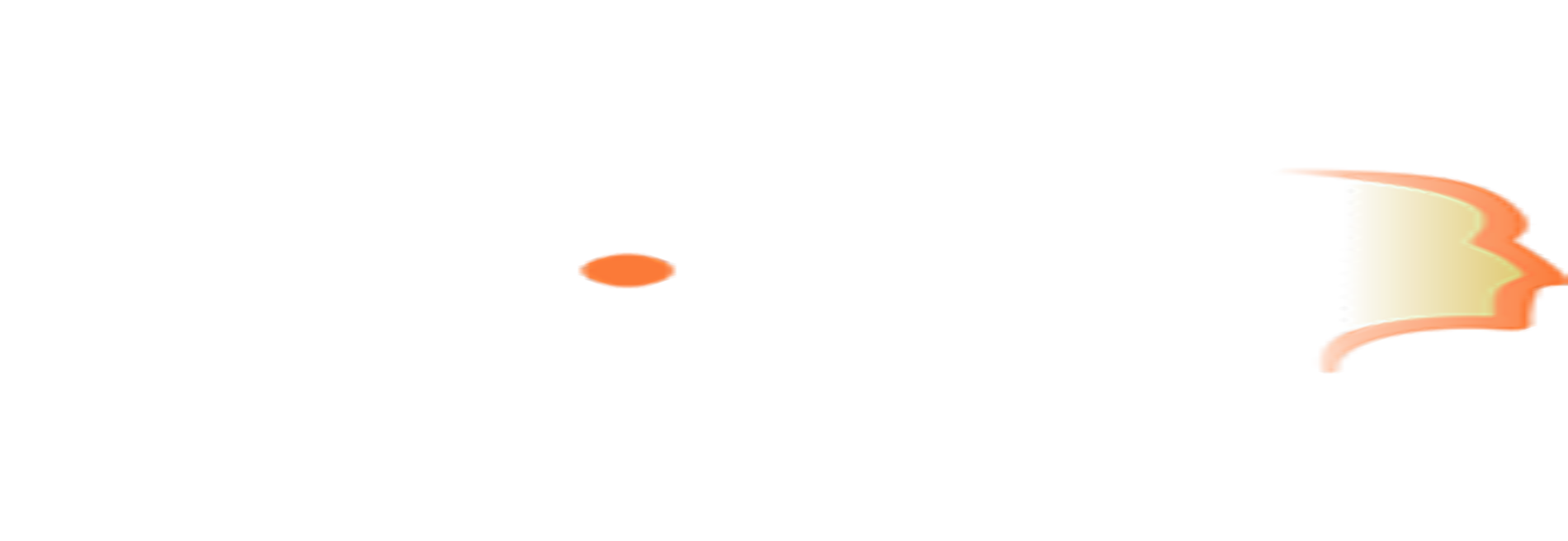 C/V ENT Surgical Group - West Hills