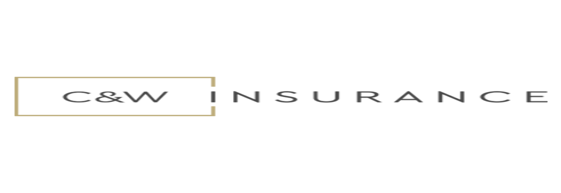 C&W Insurance
