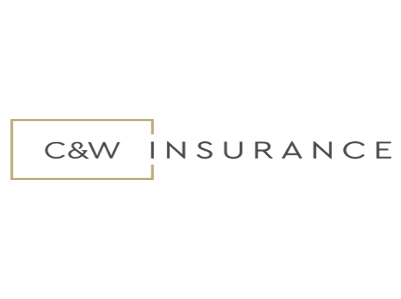 C&W Insurance