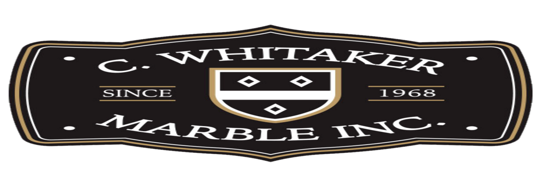 C Whitaker Marble Inc