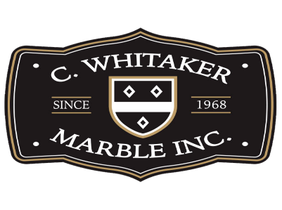 C Whitaker Marble Inc
