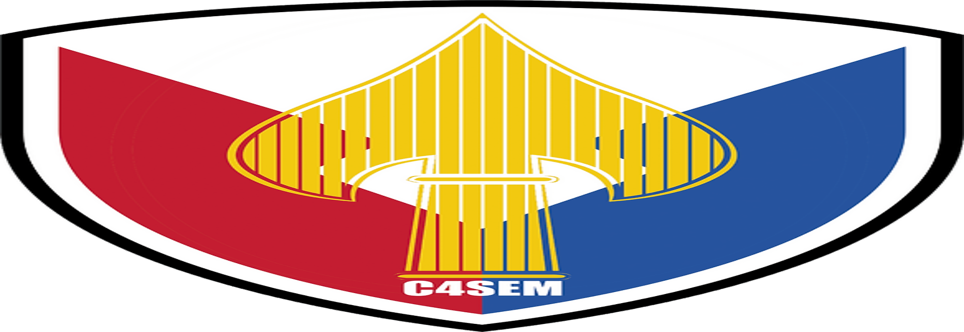 C4SEM Armory and Honor Line Store