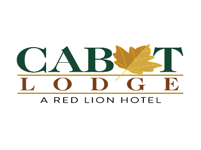 Cabot Lodge Jackson North, A Red Lion Hotel