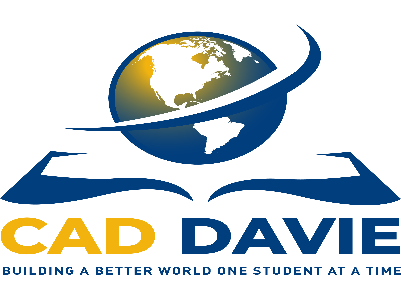 CAD Davie