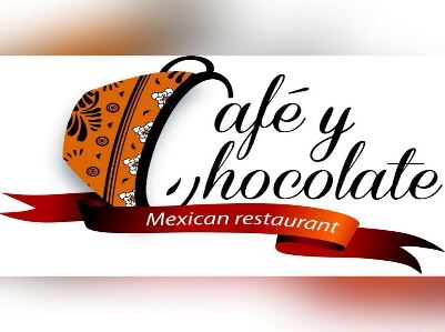 Café y Chocolate