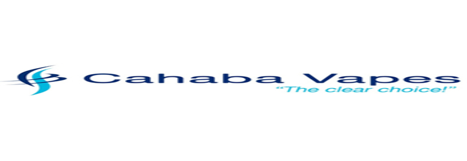 Cahaba Vapes