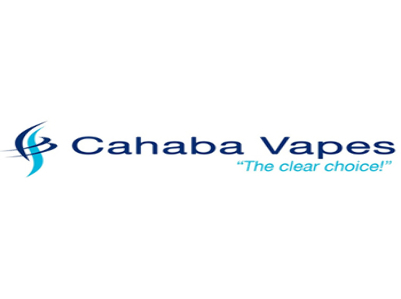 Cahaba Vapes
