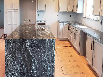 CAL GRANITE