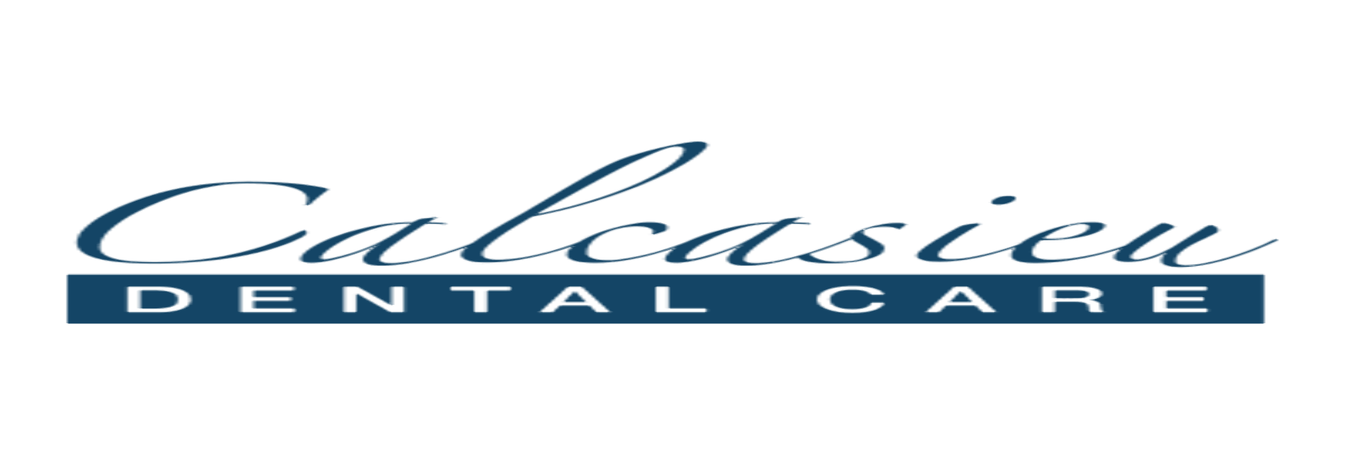 Calcasieu Dental Care - Closed