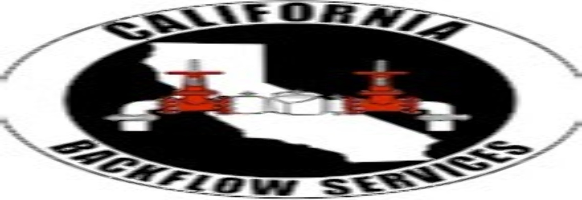 California Backflow Services
