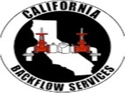 California Backflow Services