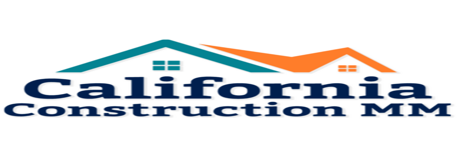 California Construction MM