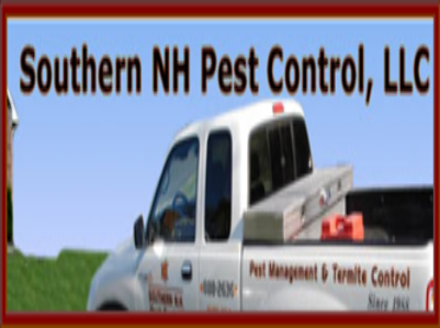 Call A 1 Exterminators Today