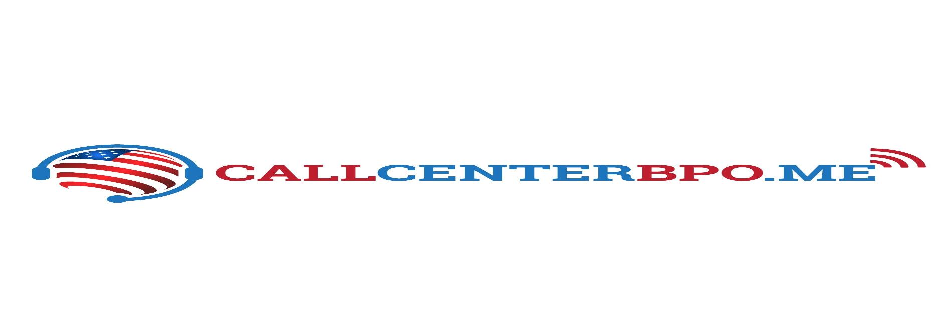 Call Center BPO