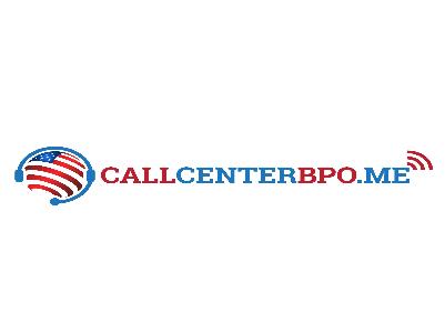 Call Center BPO