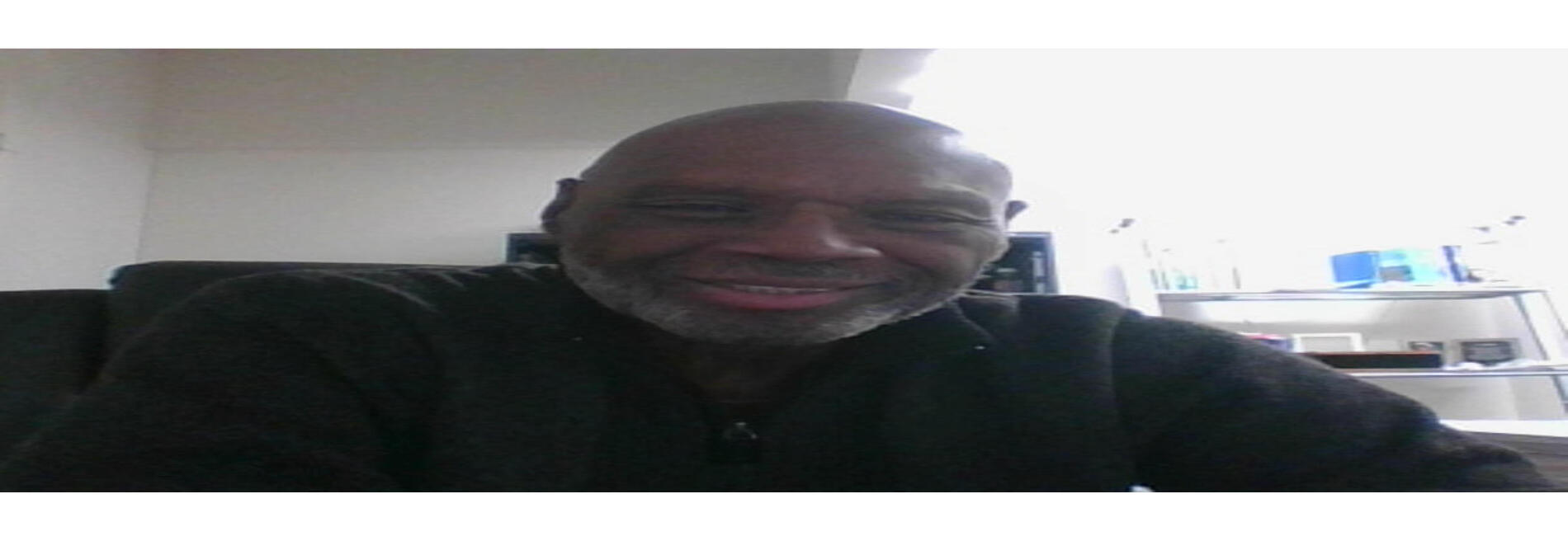Calvin Brown
