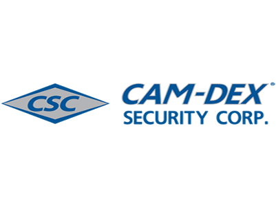 Cam-Dex Security Corporation