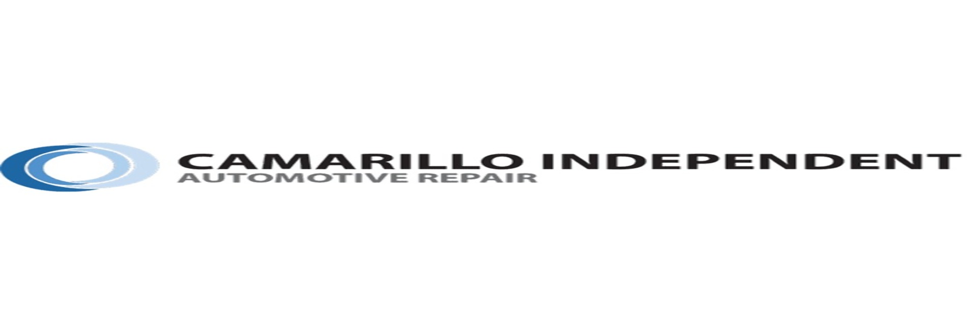 Camarillo Independent Automoti