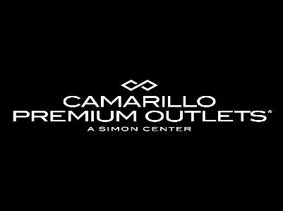 Camarillo Premium Outlets