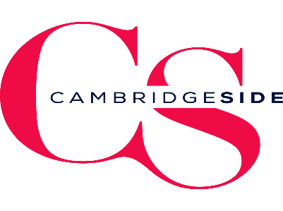 CambridgeSide
