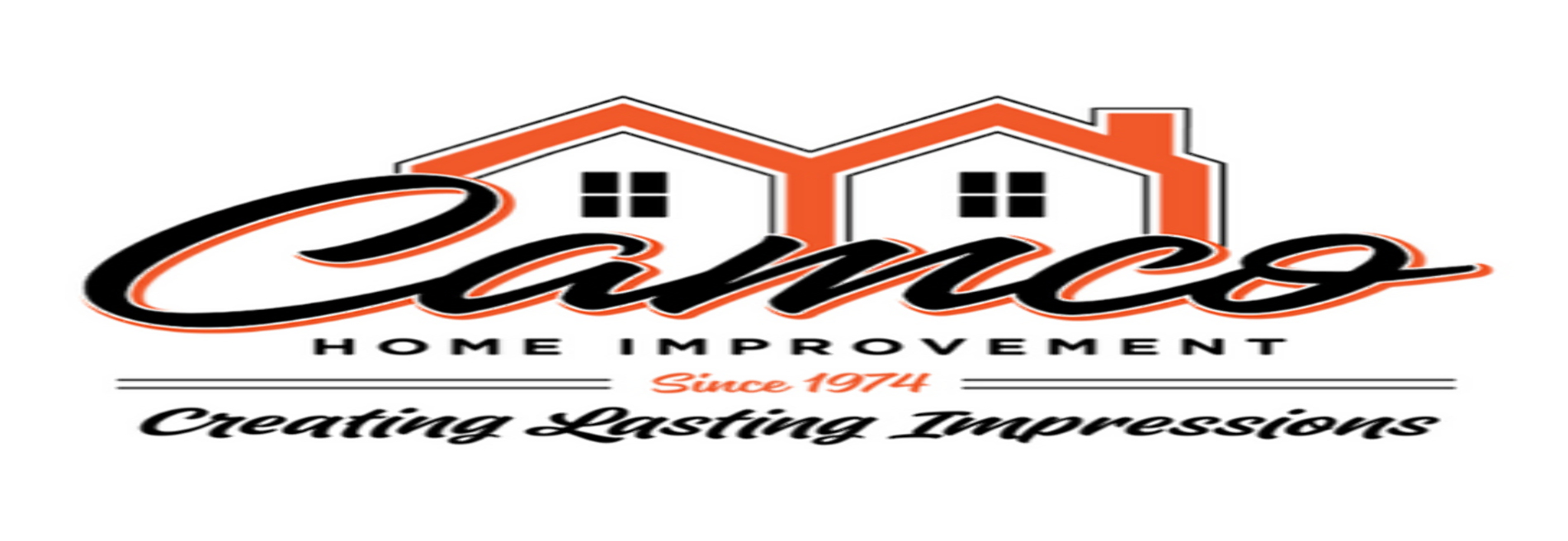 Camco Home Improvement