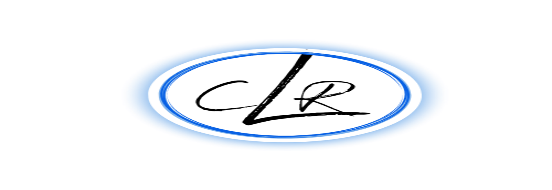 Cameron Lovelace | Piedmont Triad, NC Realtor | Berkshire Hathaway HomeServices Yost & Little Re