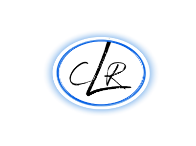 Cameron Lovelace | Piedmont Triad, NC Realtor | Berkshire Hathaway HomeServices Yost & Little Re