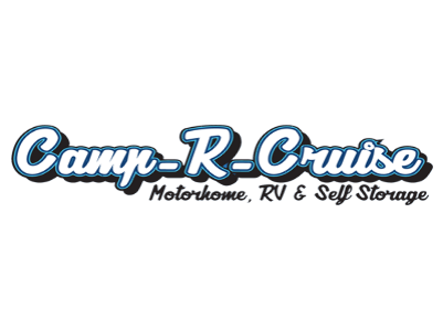 Camp R Cruise Inc