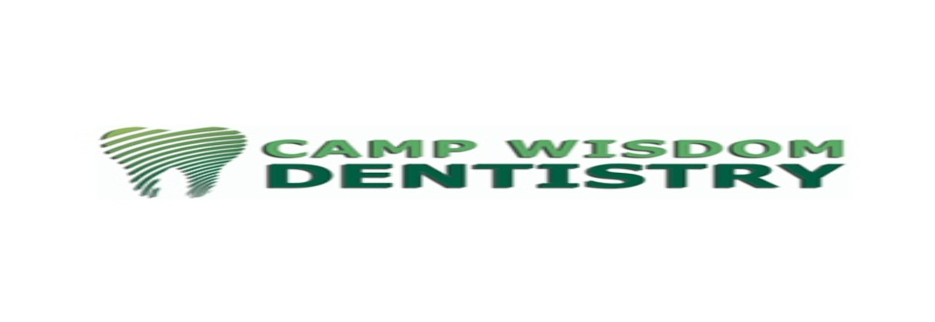 Camp Wisdom Dentistry