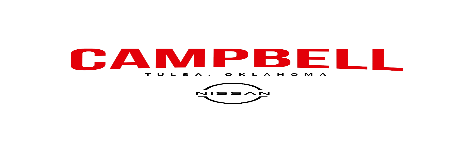 Campbell Nissan