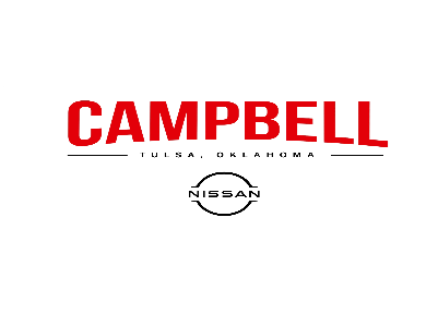 Campbell Nissan