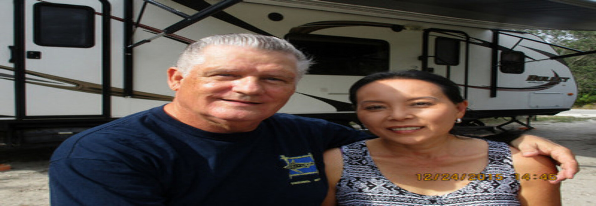 Camping N' Fish News