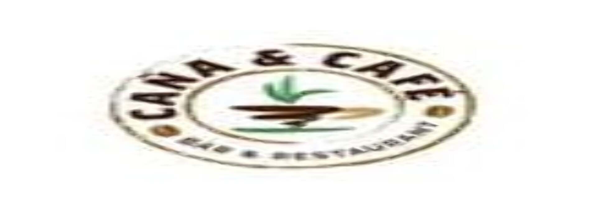 Cana y Cafe Restaurant