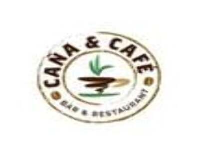 Cana y Cafe Restaurant