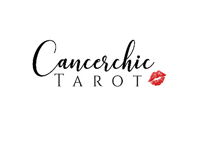 Cancerchic Tarot