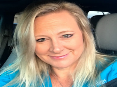 Candee Eisenhart, FNP-C