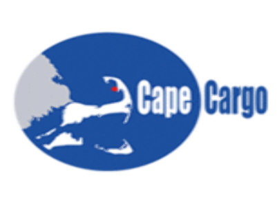 Cape Cargo, Inc.