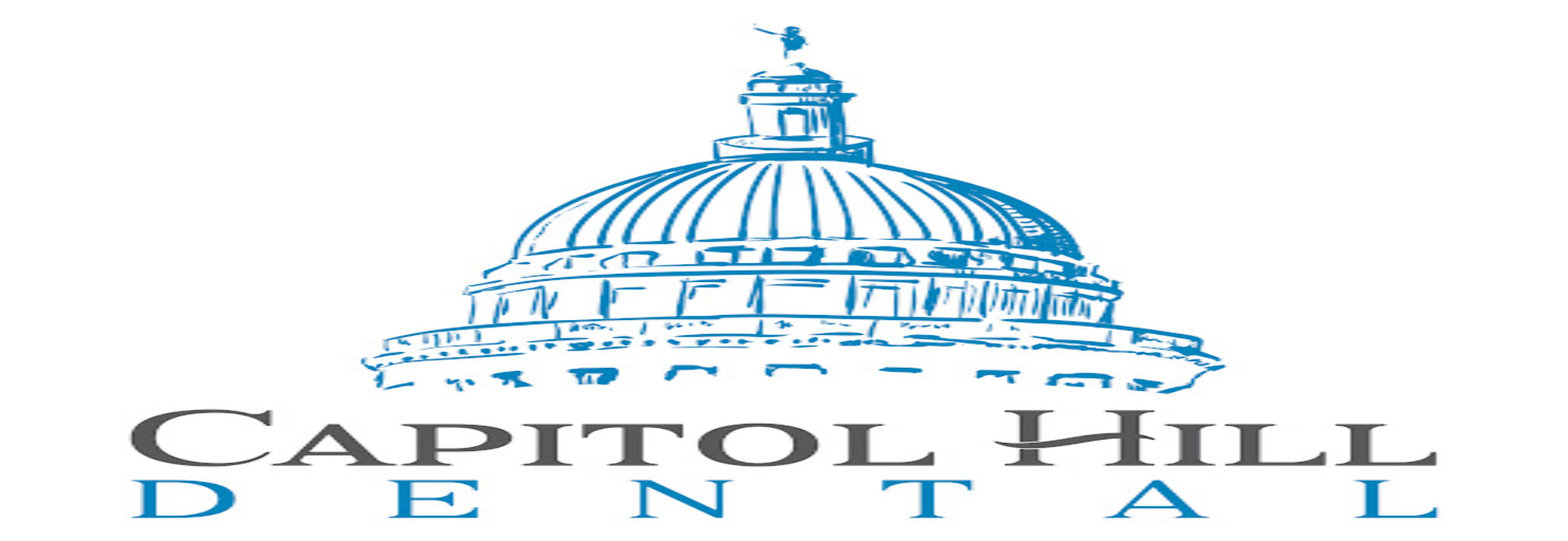 Capitol Hill Dental | Dentist in Providence RI | DMD