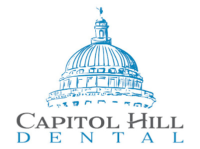 Capitol Hill Dental | Dentist in Providence RI | DMD