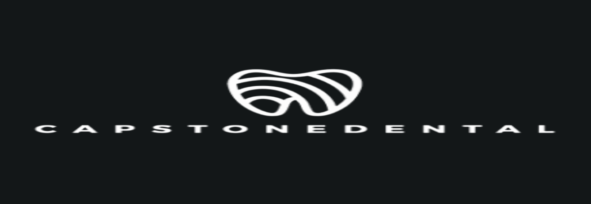Capstone Dental Downtown