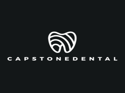 Capstone Dental Downtown