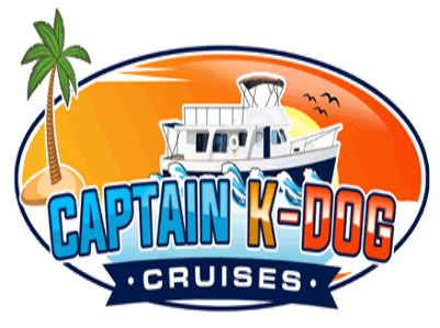 Captain K-Dog Cruises