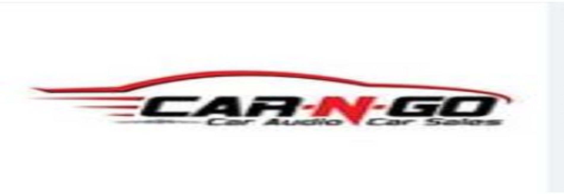 Car N Go